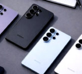 Quick Share Naik Level, Galaxy S26 Kini Bisa Kirim File Lintas Ekosistem ala AirDrop