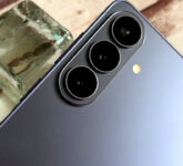 Quick Share Tembus Batas Apple, Galaxy S26 Kini Bisa Kirim File ala AirDrop Quick Share Tembus Batas Apple, Galaxy S26 Kini Bisa Kirim File ala AirDrop