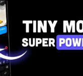 Qwen 3.5 Tunjukkan Taring di Edge Device, AI Kecil Alibaba Tantang Model Besar dengan Efisiensi dan Fitur Multimodal