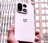 RAMageddon Mengancam Smartphones Sebelum Akhir Tahun, OnePlus 16 Terancam Harga Melambung dan Kehilangan Pesaingannya RAMageddon Mengancam Smartphones Sebelum Akhir Tahun, OnePlus 16 Terancam Harga Melambung dan Kehilangan Pesaingannya