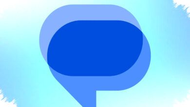 RCS 4.0 Buka Jalan Panggilan Video Galaxy dan iPhone, Akhir Tembok Antarplatform?