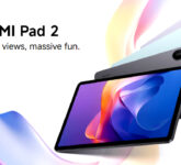 REDMI Pad 2 9.7 Inci Muncul di Database GSMA, Sinyal Bahaya untuk Para Rival Tablet di Kelas Portabel?