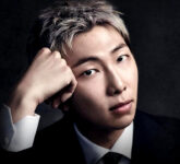 RM BTS Alami Cedera Berat di Hari Comeback, Nasib Konser ARIRANG Terancam? Drama dan Tekad di Balik Panggung