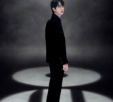 RM Beri Penjelasan Soal Nama Jin BTS yang Hilang dari Kredit Album Arirang