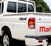 RMA Indonesia Tegaskan Agrinas Berhak Impor Mahindra Langsung, Ancaman Serius bagi Pesaing Otomotif Lokal RMA Indonesia Tegaskan Agrinas Berhak Impor Mahindra Langsung, Ancaman Serius bagi Pesaing Otomotif Lokal
