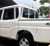 RMA Indonesia Tegaskan Tak Terlibat Impor 35 Ribu Pikap Mahindra, Saksikan Konflik Strategi Impor dan Kuota Resmi dalam Industri Otomotif Nasional