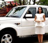 RMA Indonesia Ungkap Harga Mahindra Scorpio Pikap Rp 300 Jutaan, Ancaman Serius Untuk Rival Pikap Lokal dan Impor