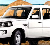 RMA Tawarkan Layanan Purna Jual Pikap Mahindra Kopdes Merah Putih, Tantangan Baru Hadapi Industri Lokal dan Pesaing Nasional