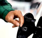 RON 92 Bensin Apa, Mobil Anda Benar-Benar Cocok Atau Malah Rawan Knocking?