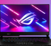 RTX 3070 Laptop di 2026 Masih Tangguh, Tapi 8GB VRAM Bisa Jadi Vonis Terakhir