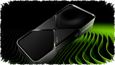 RTX 5070 Geser Tahta Kartu Grafis Favorit Gamer, Ray Tracing dan Frame Generation Kini Jadi Kebutuhan Utama?