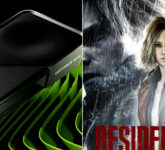 RTX 5070 Ti Vs Ray Tracing di Resident Evil Requiem, Siap Mendominasi 1440p atau Terkapar Path Tracing? RTX 5070 Ti Vs Ray Tracing di Resident Evil Requiem, Siap Mendominasi 1440p atau Terkapar Path Tracing?