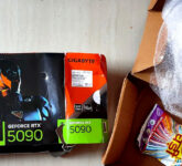 RTX 5090 Tertukar Jadi Detergen, Amazon Menolak Refund Meski Bukti Tak Terbantahkan RTX 5090 Tertukar Jadi Detergen, Amazon Menolak Refund Meski Bukti Tak Terbantahkan