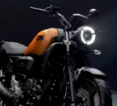 RX King Reborn 2026 Bangkit, Mesin 155cc VVA Siap Rebut Takhta Jalanan!
