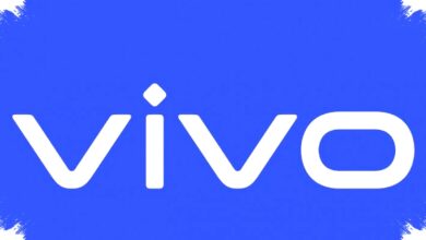 Rabu Penentu bagi Pembeli, Vivo dan iQOO Naikkan Harga Sejumlah Smartphone