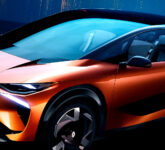 Radical Reboot Renault Lawan Dominasi China, 36 Mobil Baru Bertenaga Tinggi Siap Goreng Market Global!