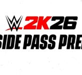 Rahasia 24 Pegulat DLC WWE 2K26 Terungkap, Konflik Ringside Pass Ungkap Keunggulan Setiap Musim
