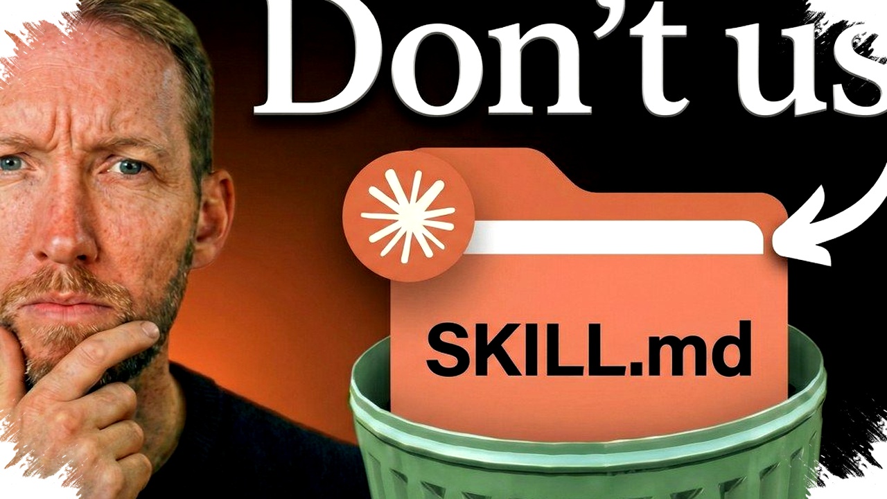 Rahasia Claude Code Skills, 20–30 Folder Kurasi Kecil Ini Kalahkan Perpustakaan Besar dalam Efisiensi AI Rahasia Claude Code Skills, 20–30 Folder Kurasi Kecil Ini Kalahkan Perpustakaan Besar dalam Efisiensi AI