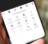 Rahasia Clipboard Tersembunyi di Gboard, Ubah Cara Copy-Paste di Android Jadi Lebih Cepat dan Praktis!