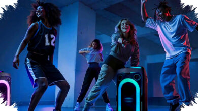 Rahasia Fitur Audio Ganda di Galaxy, Mainkan Musik dan Video dari Dua Aplikasi Sekaligus Tanpa Gangguan