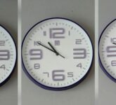 Rahasia Galaxy S26 Ultra Terbuka, Video Softening Ternyata Kendali Proses yang Menentukan