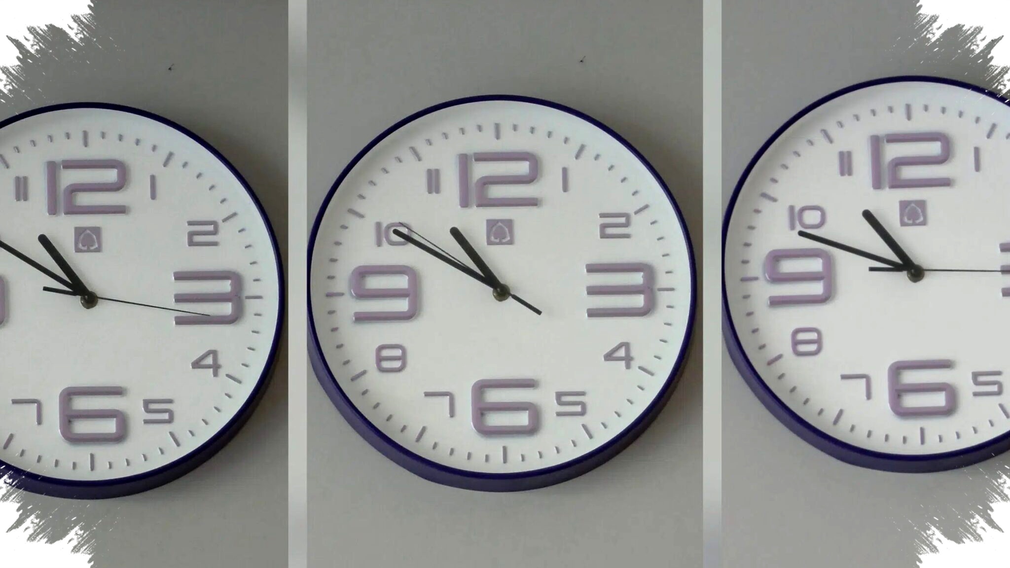 Rahasia Galaxy S26 Ultra Terbuka, Video Softening Ternyata Kendali Proses yang Menentukan Rahasia Galaxy S26 Ultra Terbuka, Video Softening Ternyata Kendali Proses yang Menentukan