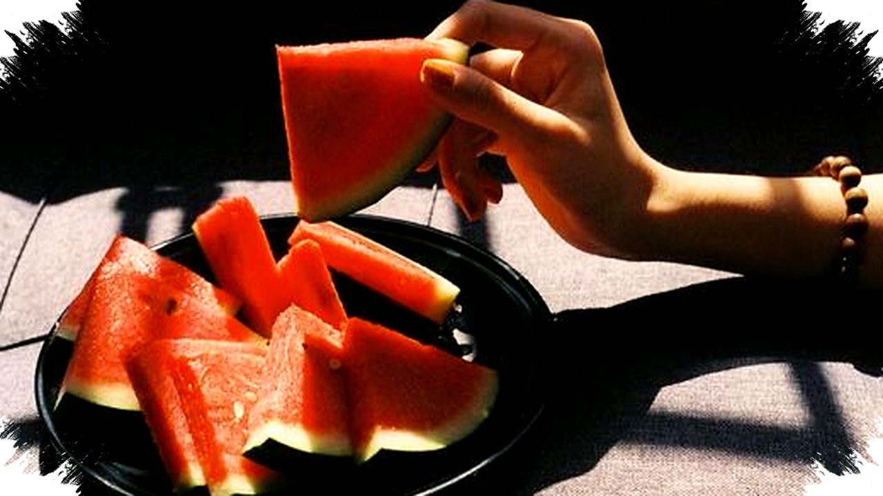 Rahasia Hidrasi Optimal Tanpa Air Putih, Buah Segar dan Air Kelapa Ternyata Jadi Kuncinya!