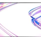 Rahasia Layar iPhone Fold Mulai Terbuka, Kaca Ganda Disebut Pangkas Bekas Lipatan