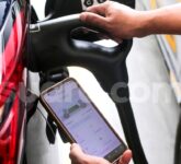 Rahasia Mudik Anti Waswas dengan Mobil Listrik, Temukan 3 SPKLU Sepi di Trans Jawa yang Jarang Disadari