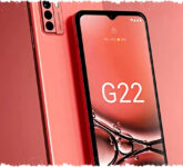 Rahasia Nokia G22 Bertahan Lama dengan Kamera 50 MP Baterai Tangguh dan Bisa Diperbaiki Sendiri di Rumah!