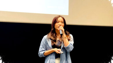 Rahasia Nutrisi Penting untuk Kulit Awet Muda dan Sehat Alami