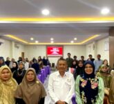 Rahasia Pengamanan Harta Warisan Islam, Konflik dan Perlindungan Hak Ahli Waris yang Sering Terabaikan