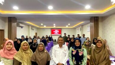 Rahasia Pengamanan Harta Warisan Islam, Konflik dan Perlindungan Hak Ahli Waris yang Sering Terabaikan