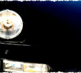 Rahasia Porsche Ruf 928R Eksklusif Milik Lee Kun-Hee Terungkap, Koleksi Langka Dengan Performa Tak Terduga!