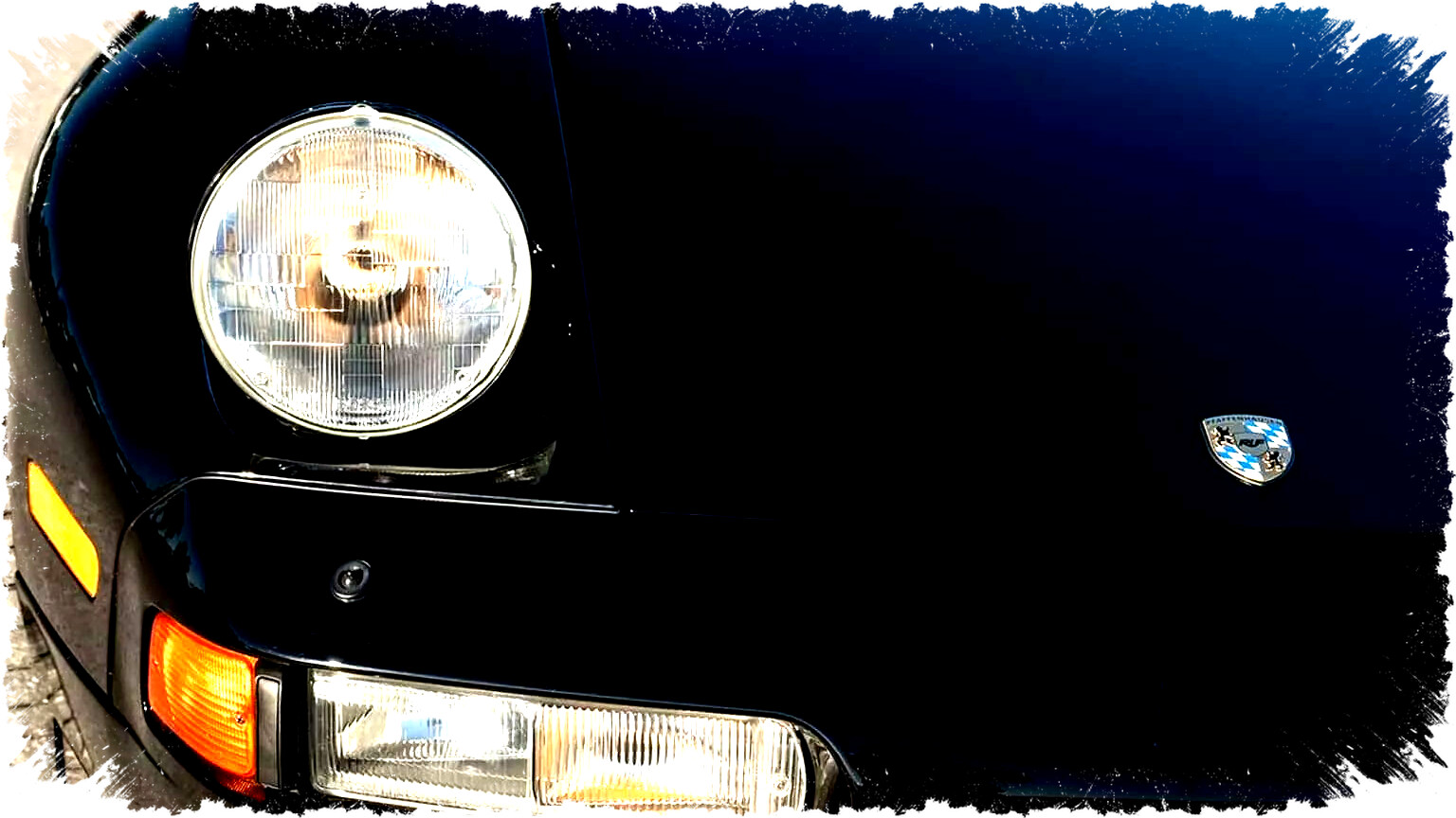 Rahasia Porsche Ruf 928R Eksklusif Milik Lee Kun-Hee Terungkap, Koleksi Langka Dengan Performa Tak Terduga! Rahasia Porsche Ruf 928R Eksklusif Milik Lee Kun-Hee Terungkap, Koleksi Langka Dengan Performa Tak Terduga!