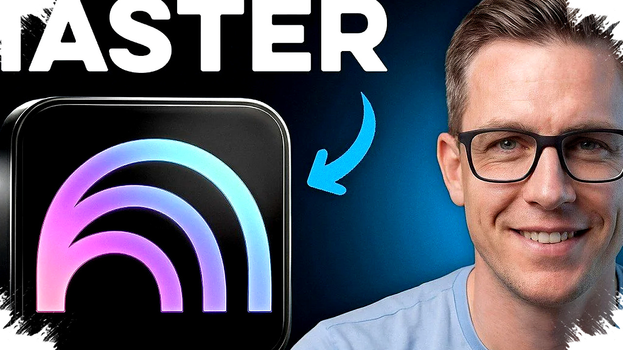 Rahasia Ringkasan Akurat di NotebookLM, Menang dengan Workflow 4 Langkah Rahasia Ringkasan Akurat di NotebookLM, Menang dengan Workflow 4 Langkah