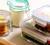 Rahasia Simpan Makanan di Kamar Kos Tanpa Kulkas, Strategi Penuh Trik Agar Tidak Cepat Basi dan Tetap Aman Dikonsumsi!