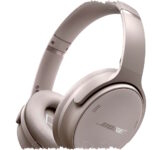 Rahasia Sunyi Bose QuietComfort Kini Terungkap, Amazon Buka Peluang Dapatkan Headphones ANC Kelas Atas