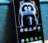 Rahasia Tersembunyi Circle to Search, Fitur Konyol yang Diam-Diam Menunjukkan Kekuatan AI Google