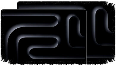 Rahasia Tukar Tambah MacBook Lama di Costco, Langkah Demi Langkah Dapatkan Shop Card Tanpa Keluar Rumah