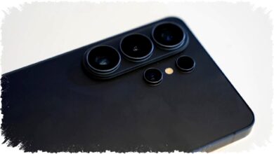 Rahasia di Balik Kamera Periskop 5X Galaxy S26 Ultra, Zoom Makin Tajam tapi Macro Sulit Dicapai