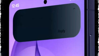 Rahasia di Balik Layar Samsung Galaxy S26 Ultra, Cara Kerja Privacy Display yang Mengubah Cara Kita Melindungi Data