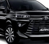 Raja MPV Kembali Menantang, All New Avanza 2026 Usung Kabin Mewah dan TSS Canggih