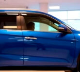 Rajanya Diesel Kembali, Isuzu Panther 2026 Tampil Lebih Modern dan Tenaganya Melesat