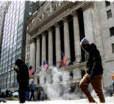 Raksasa Wall Street Usia 91 Tahun Melangkah Dekat Dengan Bitcoin ETF Pertama, Apa Maknanya Untuk Investor Modern?