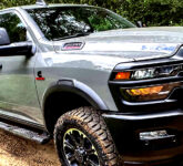 Ram Cetak Rekor Penjualan Drastis, Truck HD Baru Terjual Setahun Hanya Dalam Sebulan Ram Cetak Rekor Penjualan Drastis, Truck HD Baru Terjual Setahun Hanya Dalam Sebulan