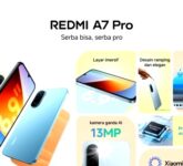 Ramadan Makin Padat? REDMI A7 Pro Punya 5 Jawaban Penting untuk Anak Muda