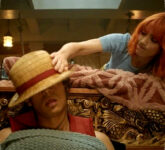 Ramalan 11 Maret 2026 Zodiak Taurus Luffy One Piece Kecewa, Konflik Emosional Hadir Menguji Kesabaran dan Sikap Bijak