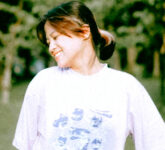 Ramalan Shio Naga 24 Maret 2026, Kepercayaan Diri Melejit Hoki Menanti Kesempatan Emas