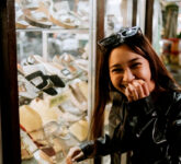 Ramalan Zodiak 4 Maret 2026 Cancer Bersiaplah Sambut Kejutan Baik, Hidupmu Akan Berubah Lebih Cerah!